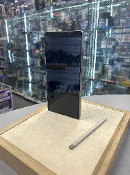 smartphone samsung galaxy s25 ultra 6,9" 5g nano sim 256 go gris titane