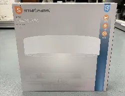 smartwares plafonnier mia