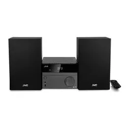 sol pvc best - carreaux art déco - crème et gris - 4 x 3m