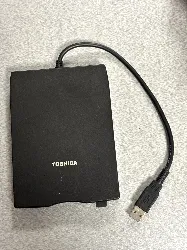 sono portable, ibiza port-8d-usb (vhf)