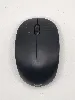 souris sans fil listo ssf-948