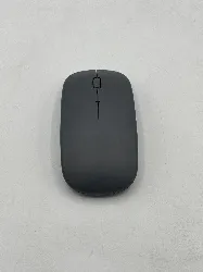 souris sans fil sologic