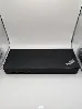station d'accueil lenovo dud9011d1 thinkpad hybrid usb-a usb-c hdmi display port ethernet dock
