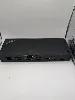station d'accueil lenovo dud9011d1 thinkpad hybrid usb-a usb-c hdmi display port ethernet dock