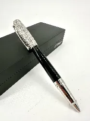 stylo roller dupont elysee