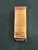 sublimage l'essence lumière chanel format voyage 5ml
