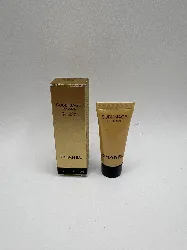 sublimage le fluide chanel format voyage 5ml