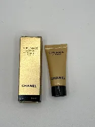 sublimage le sérum chanel format voyage 5ml