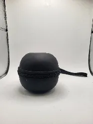 synthétiseur numérique artiphon orba 2 noir