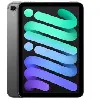 tablette apple ipad mini 7 wi - fi (2024) 8.3' 128 go gris sidéral
