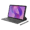 tablette lenovo idea tab zafr 128 go 11 pouces gris