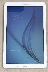 tablette samsung galaxy tab e sm-t560