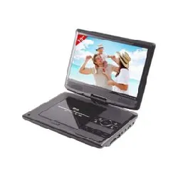 takara div210 - lecteur dvd