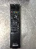 telecommande ps3 sony bd remote control - cechzr1e