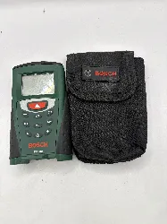 télémètre laser bosch plr 30