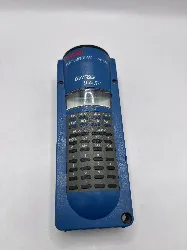 télémètre ryobi cpp 2000