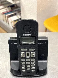 telephone fixe sans fil aeg eole 1405