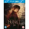 the hobbit