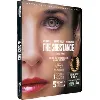 the substance - 4k ultra hd + blu - ray - boîtier steelbook limité