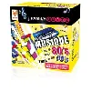 topi games family quizz musique annee 80 & 90