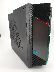 tour gamer acer nitro n50-656