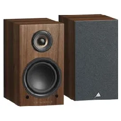 triangle ln01a bois sans fil et filaire 100 w