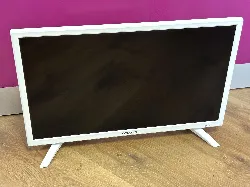 tv led oceanic 24" ocealed240316w2