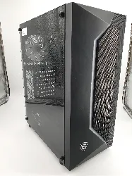 unité centrale a320m-s2h