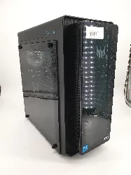 unité centrale acer prédator p03-640