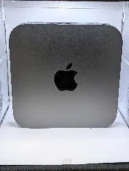 unité centrale apple mac mini a1993