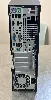 unité centrale hp prodesk 400 g1 sff