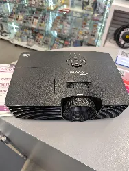 vidéoprojecteur optoma daexsgl