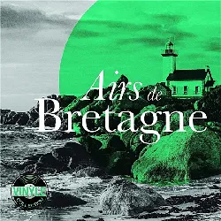 vinyle air de bretagne