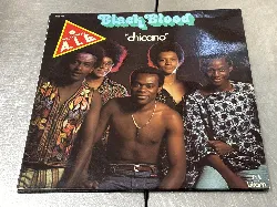 vinyle black blood (2) - chicano (1976, france)