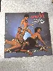 vinyle boney m. - love for sale (1977, germany)