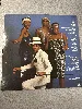 vinyle boney m. - love for sale (1977, germany)