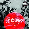 vinyle christmas all stars
