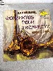 vinyle concertos pour trompette (france)