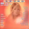vinyle  - danse parade 32 succès de toujours pour danser (1985)