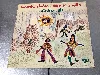 vinyle dis à ton fils (1972, france)