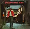 vinyle frederik mey - prix international de l'académie de la chanson vol. 1 (1968)