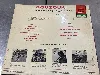 vinyle γιάννης μαρκόπουλος - bouzouki (danses folkloriques grecques) (france)