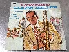 vinyle glenn miller and his orchestra - la grande époque de glenn miller (1971, france)