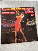 vinyle james last - the non stop dancing sound of the 80's (1979, france)