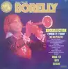 vinyle jean - claude borelly - hit n°4 (1977)