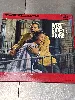 vinyle leonard bernstein - west side story (the original sound track recording) (1969)