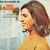 vinyle mikis theodorakis avec maria farantouri - les bouzoukis de mikis theodorakis (1974)