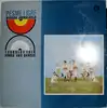 vinyle  - pesme i igre naroda jugoslavije = yugoslav folk songs and dances (1973)
