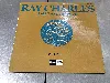 vinyle ray charles - a man and his soul (volume 1) (france)