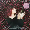 vinyle rosanne cash - she remembers everything (2018)